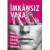 İmkansız Vaka