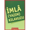 İmla (Yazım) Kılavuzu