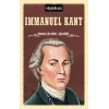 Immanuel Kant -Düşünürler