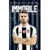 Immobile