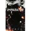 İmparator