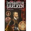İmparator Şarlken - Ciltli