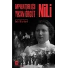İmparatorluğu Yıkan Örgüt  - Nili