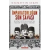 İmparatorluğun Son Savaşı