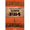 İmparatorluğun Sonu 1914