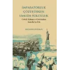 İmparatorluk Çözülürken Umuda Yolculuk