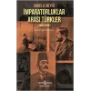 İmparatorluklar Arası Türkler (1856-1914)