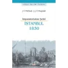 İmparatorluklar Şehri İstanbul - 1830