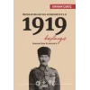 İmparatorluktan Cumhuriyete 2 / 1919 Başlangıç