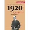 İmparatorluktan Cumhuriyete 3 - 1920 Teşkilatlanma