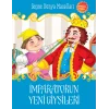 İmparatorun Yeni Giysileri - Seçme Dünya Masalları