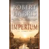 Imperium