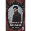 İmzalı - Canavarın da Kalbi Varmış