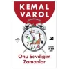 İmzalı - Onu Sevdiğim Zamanlar