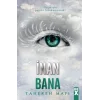 İnan Bana