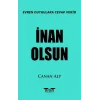 İnan Olsun