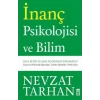 İnanç Psikolojisi ve Bilim