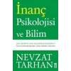 İnanç Psikolojisi ve Bilim