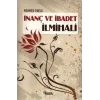İnanç ve İbadet İlmihali
