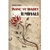 İnanç ve İbadet İlmihali