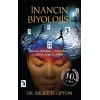 İnancın Biyolojisi