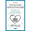 İnancınız Servetinizdir