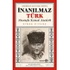 İnanılmaz Türk