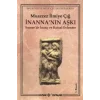 İnannanın Aşkı Sumerde İnanç ve Kutsal Evlenme