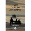 İnce Duvarlı Apartman