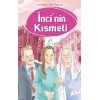 İncinin Kısmeti