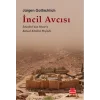 İncil Avcısı