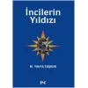 İncilerin Yıldızı