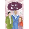 İncili Terlik