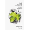 İncir Ağacı Gölgesinde Zaman - Sokak Hikayeleri