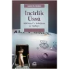 İncirlik Üssü: ABDnin Üs Politikası ve Türkiye