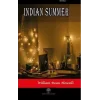 Indian Summer