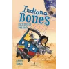 Indiana Bones – Hazinenin Peşinde
