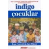 İndigo Çocuklar