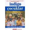 İndigo Çocuklar