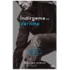 İndirgeme ve Verilme Husserl, Heidegger ve Fenomenoloji Üzerine