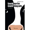 İneklerin Gizli Hayatı