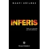 İnferis