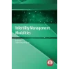 Infertility Management Modalities