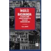 İngiliz Basınında 27 Mayıs 1960 Askeri Darbesi Ve Yassıada Yargılamaları