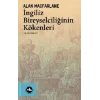 İngiliz Bireyselciliğinin Kökenleri