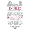 İngiliz Hayal Gücü