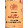 İngiliz İstihbaratı ve Osmanlı İmparatorluğu