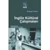 İngiliz Kültürel Çalışmaları