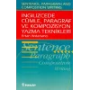 İngilizcede Cümle, Paragraf ve Kompozisyon Yazma Teknikleri