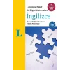 İngilizce - Dil Bilgisi Alıştırmaları